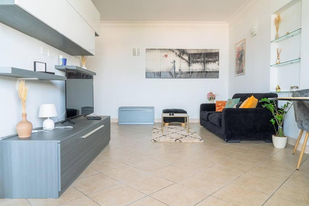 Residenza Dell Agrifoglio * Rome