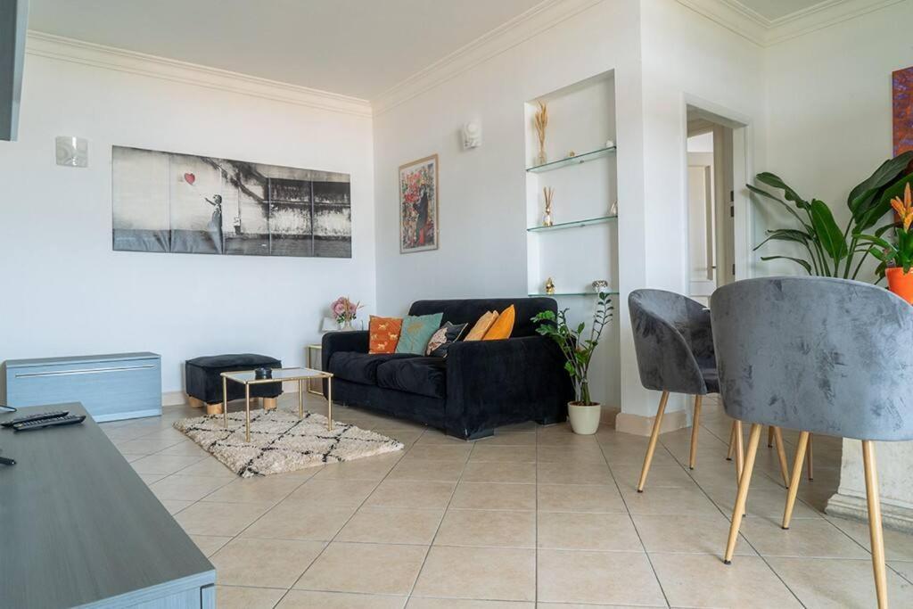 Residenza Dell Agrifoglio * Rome